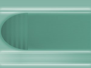 代码生成的成本控制技巧