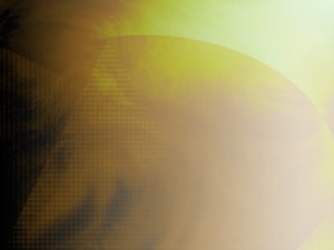 未来科技选购指南：未来科技设备保养方法