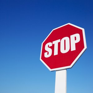 新人学用户标签最需要掌握的内容